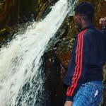 Edward koffi - @edwardkoffi99 - Instagram