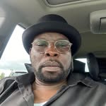 Edward Koffi Francis - @koffiedward2004 - Instagram