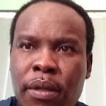 Edward Koffi Francis - @edwardkoffi - Instagram