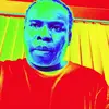 Edward Koffi Francis - @edward.koffi.fran - TikTok