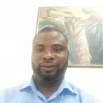 edward koffi-simmons - @koffisimmonsedward - Instagram