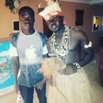 Edward Koffy - @edward_koffy - Instagram