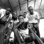 edward koffy habantu - @edwardkoffyhabantu - Instagram