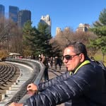 Edwardkoff - @koffedward - Instagram