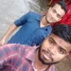 Akshay_Rai - @edward_koh - TikTok