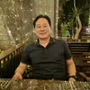 Blue_sky - @edwardkoh04 - TikTok