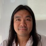 Ed Koh - @_edwardkoh - Instagram