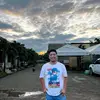 Edward - @edwardkohh - TikTok