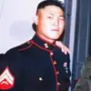 Edward Koh878 - @sgtkohrea - TikTok