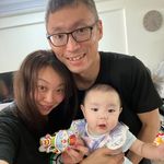 Edward Koh - @edward_koh - Instagram