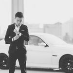 Edward Koh - @edward_koh_ - Instagram