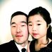 Edward Koh - Facebook
