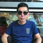 Edward Koh - @edwardksk - Instagram