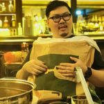 Edward Koh - @edkew - Instagram