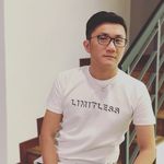 Edward Koh - @eukkici - Instagram