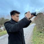 Edward Koh - @eddy_picx - Instagram