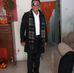 Edward Koh - Facebook