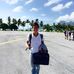 Edward Koh - Facebook