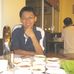 Edward Koh - Facebook