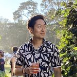 Edward Koh - @edwardjkoh - Instagram