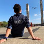 Edward Koh - @im.kaijun - Instagram