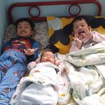 Edward Koh - @edwardkgh - Instagram