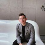 Edward Koh - @edwardkoh - Instagram