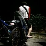 Edward koh - @xiao_bird98 - Instagram