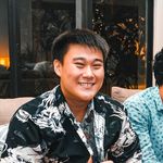 Edward Koh - @edawrd_koh - Instagram