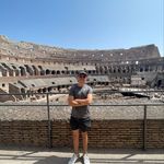 Edward Koh - @eddkoh - Instagram