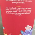 Edward Koh - @edward.koh.712 - Instagram