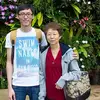 Edward Koh - @edwardkoh3 - TikTok
