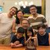 Edward Koh - Facebook