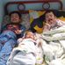 Edward Koh - Facebook