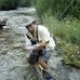 Edward Koh - Facebook