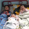 Edward Koh - @edward.koh6 - TikTok