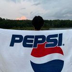 Edward Koh - @edwarddd.koh - Instagram