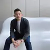 Edward Koh - @edwardkoh2536 - TikTok