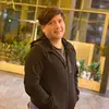 Edward Koh Jubilag - @edwardkohjubilag - TikTok