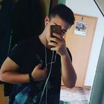 Edward Kohl - @edward_kohl - Instagram