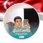 Edward Kohler🇩🇪🇸🇬 - @edward_kohler77 - Instagram