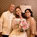 Edward Lopez Koh - Facebook