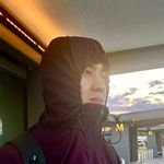 Edward Wallace Koh - @this_wallace - Instagram