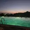 edwardkoh0 - @edwardkoh0 - TikTok