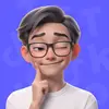 贝宝的宝 - @edwardkoh2 - TikTok