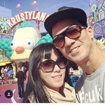 Edwardkoharudin - @edwardkoharudin - Instagram