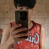 john - @john.edwardkoh - TikTok