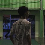 Koh Yu Xun - @edward_koh0830 - Instagram