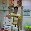 motors shop - @edwardkoh22 - TikTok