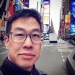 Edward Koh - @dr.edwardkoh - Instagram